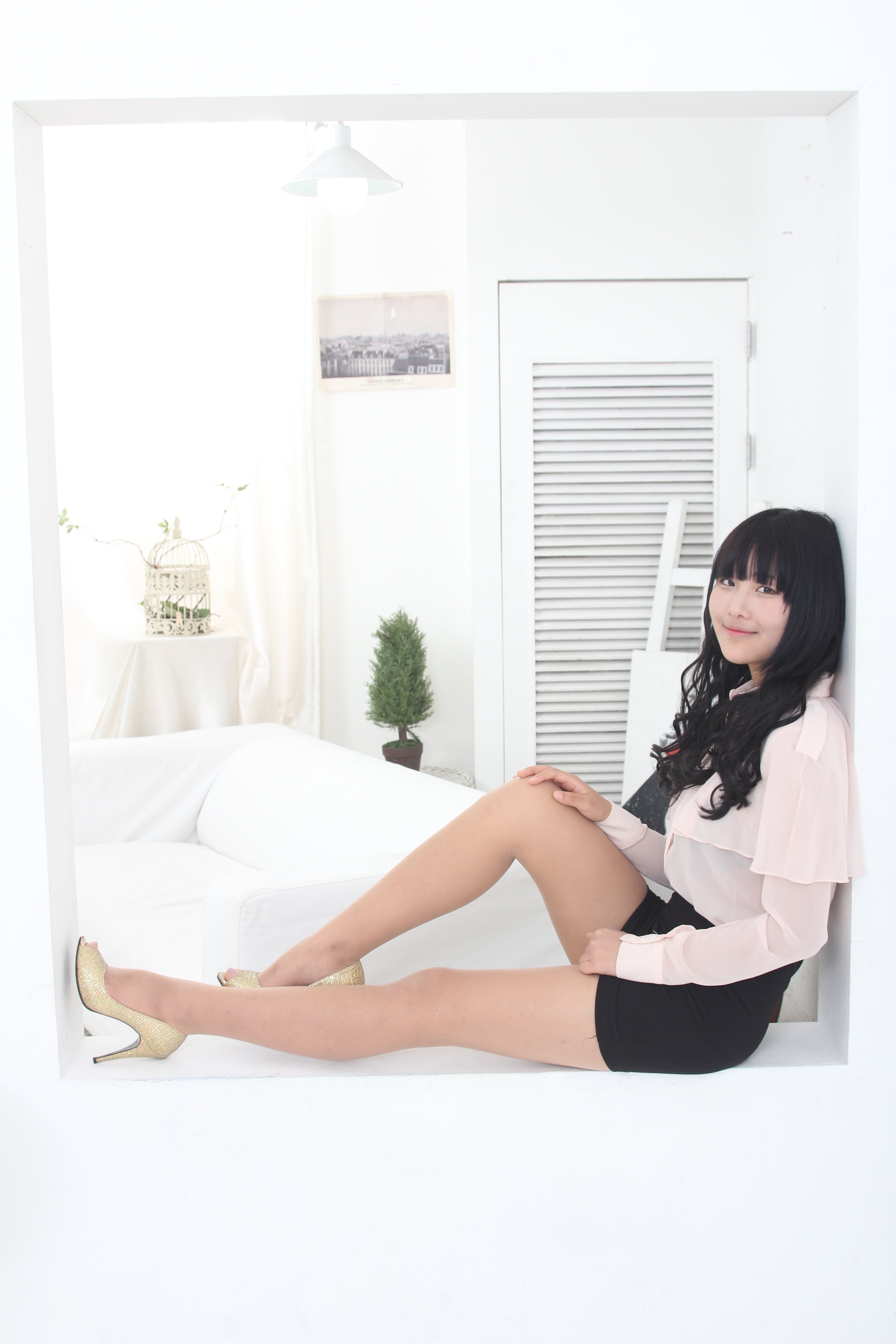 미분류 / 다유 1303장 소프트